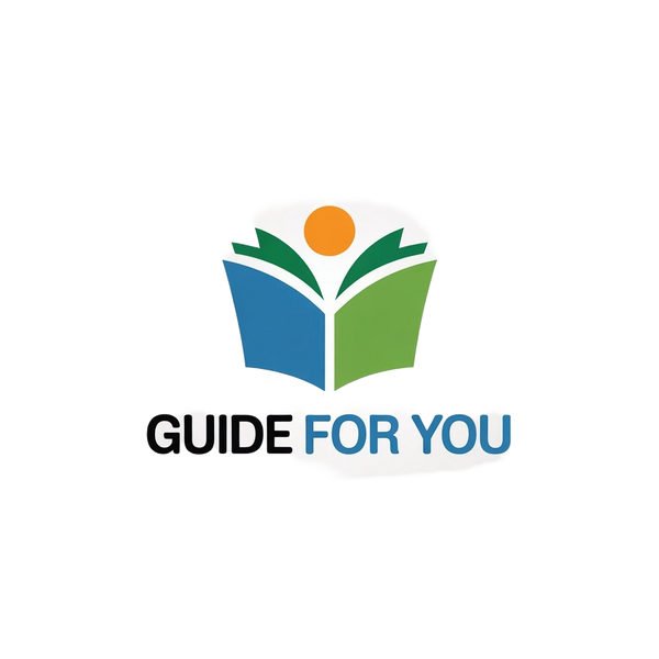 guide 4 you